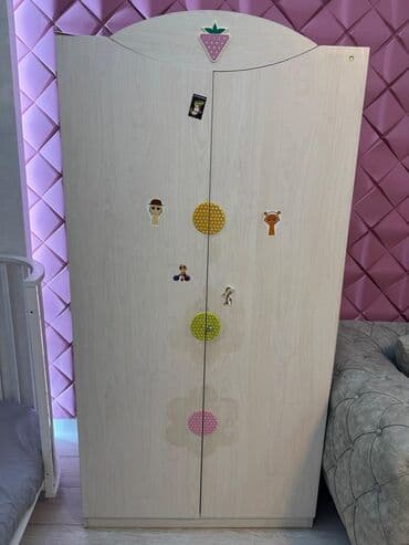 Satilir teze kimdi heç bir problemi yoxdur reyal alcyada qymet lalafo.az -da Satilir teze kimdi heç bir problemi yoxdur reyal alcyada qymet