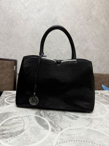 Əl çantası lalafo.az -da Əl çantası