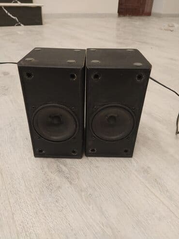 İsləkdi real aliciya endirim olar lalafo.az -da İsləkdi real aliciya endirim olar