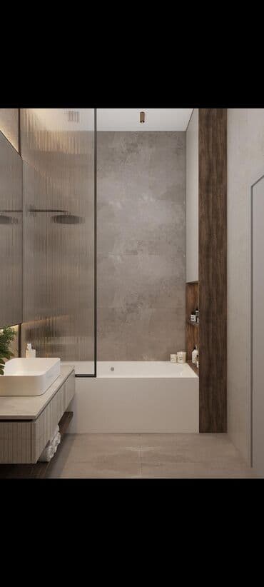 Душевые насадки, лейки: Новый Перегородка, Бесплатная доставка at lalafo.az — 15 Душевые насадки, лейки: Новый Перегородка, Бесплатная доставка — 15