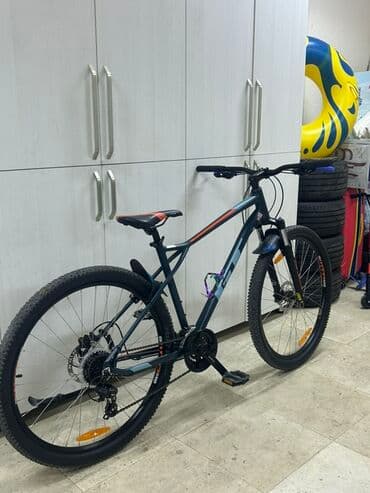 Dağ velosipedi 29" lalafo.az -da Dağ velosipedi 29"