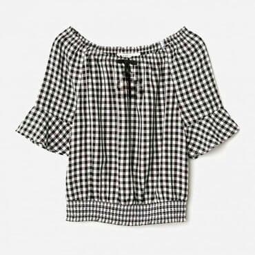 Бренд Н&М, М размер, на S тоже пойдет
Новая с биркой lalafo.az -da Бренд Н&М, М размер, на S тоже пойдет
Новая с биркой