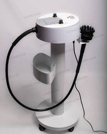 Bədən üçün lalafo.az -da Bədən üçün