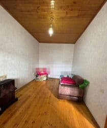 Гаражи: 75 м², 3 комнаты at lalafo.az — 4 Гаражи: 75 м², 3 комнаты — 4