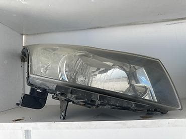 Cruz faralari lalafo.az -da Cruz faralari