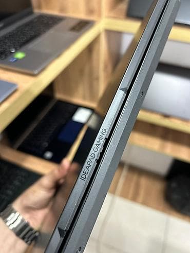 siemens notebook fujitsu: Б/у Lenovo IdeaPad, 16 ", AMD Ryzen 5, 512 ГБ, Самовывоз, Платная доставка, Доставка в районы at lalafo.az — 10 siemens notebook fujitsu: Б/у Lenovo IdeaPad, 16 ", AMD Ryzen 5, 512 ГБ, Самовывоз, Платная доставка, Доставка в районы — 10