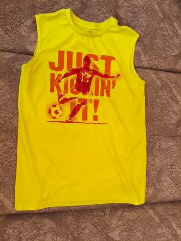 şortlar: Qadın üçün şortik yay üçün və mayka
Женские шорты и майка lalafo.az -da — 5 şortlar: Qadın üçün şortik yay üçün və mayka
Женские шорты и майка — 5