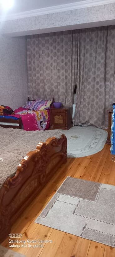 1 otaqlı mənzil – tam mebel və məişət əşyaları ilə Planlama: - Geniş lalafo.az -da 1 otaqlı mənzil – tam mebel və məişət əşyaları ilə Planlama: - Geniş