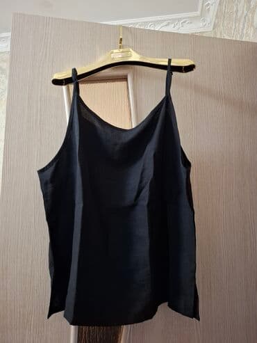 Dvoyka,Mayka.Tezedir.20 azn.Razmer M.Endirim olacag.Sehifede başka lalafo.az -da Dvoyka,Mayka.Tezedir.20 azn.Razmer M.Endirim olacag.Sehifede başka