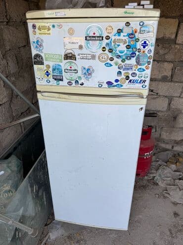 Soyuducu
160azn qiymet sondur
Sabuncu 0000 leli lalafo.az -da Soyuducu
160azn qiymet sondur
Sabuncu 0000 leli