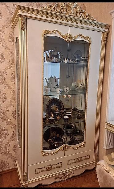 İşlənmiş, Servant, Kredit yoxdur, Azərbaycan lalafo.az -da İşlənmiş, Servant, Kredit yoxdur, Azərbaycan