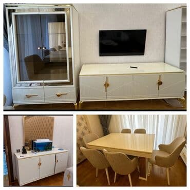 İşlənmiş, Masa və oturacaqlar, Jurnal masası, Servant, Kredit yoxdur lalafo.az -da İşlənmiş, Masa və oturacaqlar, Jurnal masası, Servant, Kredit yoxdur