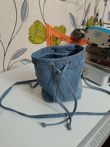 Çiyin çantası, Yeni lalafo.az -da Çiyin çantası, Yeni