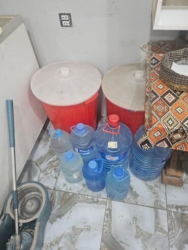 Kafe-restoran avadanlıqları və tam mebel dəsti. hazir bizness - Zallı lalafo.az -da — 10 Kafe-restoran avadanlıqları və tam mebel dəsti. hazir bizness - Zallı — 10