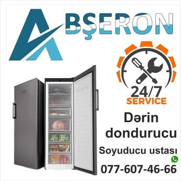 Ремонт принтеров: Soyuducunuzda yaranan prablemle bagli, melumatlari vatsap vasitesiyle at lalafo.az — 1 Ремонт принтеров: Soyuducunuzda yaranan prablemle bagli, melumatlari vatsap vasitesiyle — 1