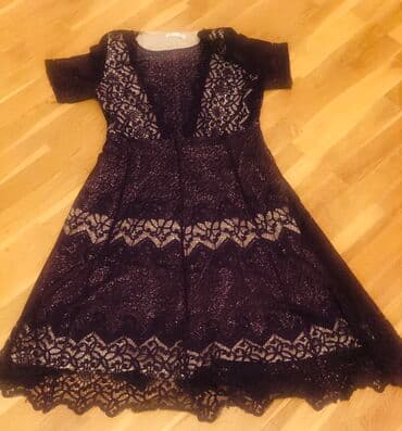 Gündəlik donlar lalafo.az -da Gündəlik donlar