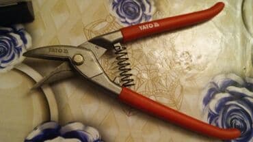 Yeni Metal, Pulsuz çatdırılma lalafo.az -da Yeni Metal, Pulsuz çatdırılma