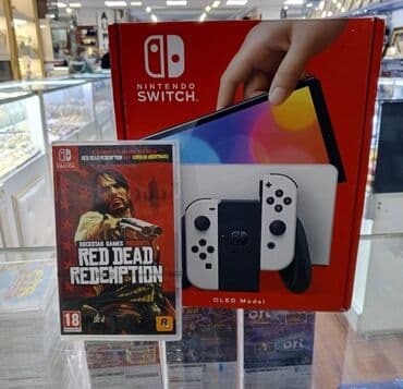 🎉Playstation 4 və 🧨playstation 5 📯Satışda ən münasib qiymətlərlə lalafo.az -da 🎉Playstation 4 və 🧨playstation 5 📯Satışda ən münasib qiymətlərlə