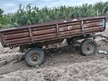 Boş bekar adamlar narahat etməsin lalafo.az -da Boş bekar adamlar narahat etməsin
