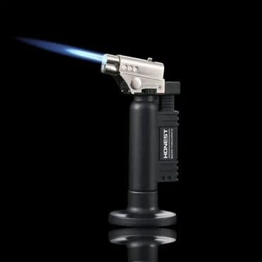 Avtogen mini avtogen 🔹️avtogen 🔹️model ZB-8102 🔹️1300°c qeder lalafo.az -da Avtogen mini avtogen 🔹️avtogen 🔹️model ZB-8102 🔹️1300°c qeder