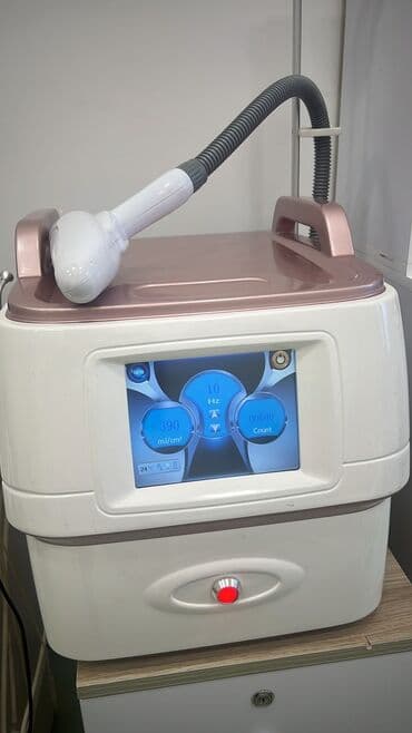 Endirim. Karbon ve tatusilme( adi tatu, rengli tatu, mikroblading ve lalafo.az -da Endirim. Karbon ve tatusilme( adi tatu, rengli tatu, mikroblading ve