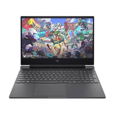 ✅Qeyd : Laptop YENIDI lalafo.az -da ✅Qeyd : Laptop YENIDI