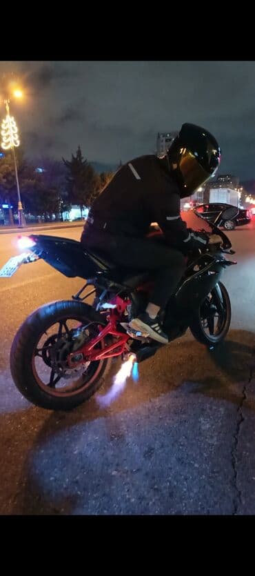 Yamaha - MEGELLİ, 400 sm3, 21000 km lalafo.az -da Yamaha - MEGELLİ, 400 sm3, 21000 km