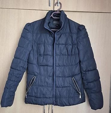 Пуховик куртка, XL at lalafo.az Пуховик куртка, XL