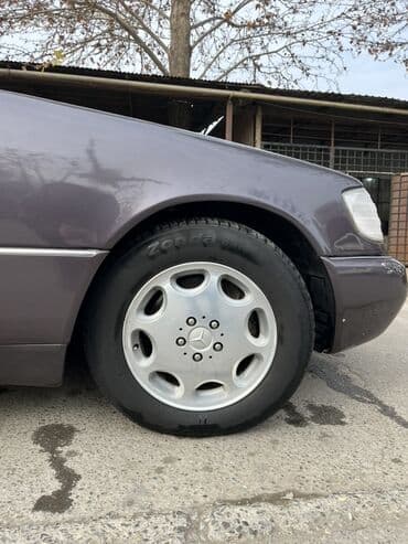 BARTER OLUNUR YALNIZ R18lə Məhsul: Mercedes-Benz orijinal yüngül lalafo.az -da BARTER OLUNUR YALNIZ R18lə Məhsul: Mercedes-Benz orijinal yüngül