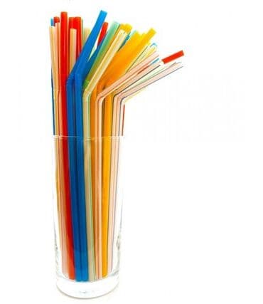 Məhsul: Birdəfəlik içki və servis ləvazimatları seti Təsvir: - lalafo.az -da Məhsul: Birdəfəlik içki və servis ləvazimatları seti Təsvir: -