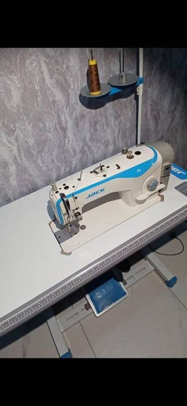 Salam Jack kafa mator səssiz işləyən tikiş maşını tikməyi idealdı lalafo.az -da Salam Jack kafa mator səssiz işləyən tikiş maşını tikməyi idealdı