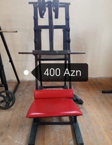 Шлемы: İdman Aletleri. BARTERDƏ OLUNUR İPHONE MADELLƏRİ İLƏ. Dəyərindən çox at lalafo.az — 4 Шлемы: İdman Aletleri. BARTERDƏ OLUNUR İPHONE MADELLƏRİ İLƏ. Dəyərindən çox — 4