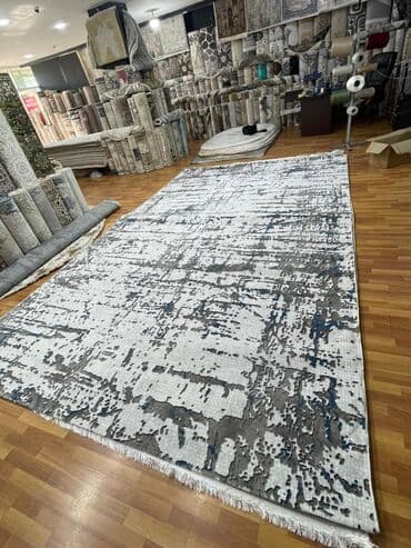 Xalça lalafo.az -da Xalça