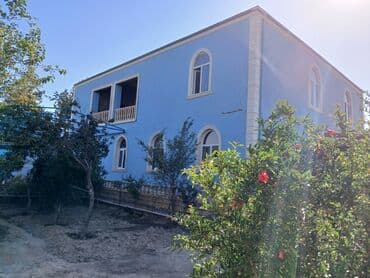 Bakı, Binəqədi qəs., 10 otaq, Köhnə tikili, m. Azadlıq Prospekti, 340 kv. m lalafo.az -da Bakı, Binəqədi qəs., 10 otaq, Köhnə tikili, m. Azadlıq Prospekti, 340 kv. m