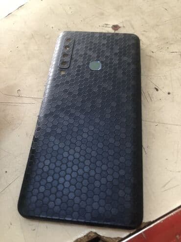 Salam ideal vezyetde çat qoruyucudu lalafo.az -da Salam ideal vezyetde çat qoruyucudu