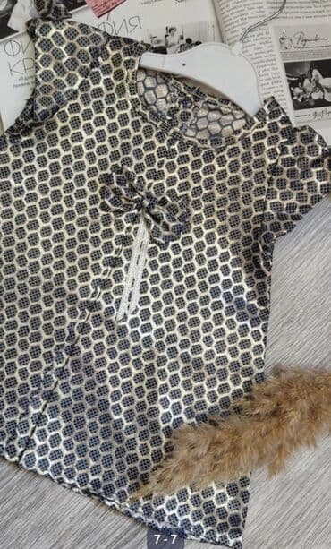 Don, Ziyafət, 1 - 2 yaş lalafo.az -da Don, Ziyafət, 1 - 2 yaş