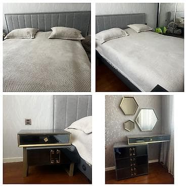 Yataq desti ela veziyyetde Embawood firmasi Matrasla birlikde Tecili lalafo.az -da Yataq desti ela veziyyetde Embawood firmasi Matrasla birlikde Tecili