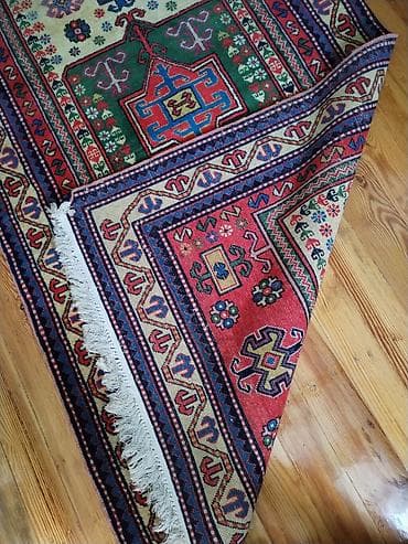 Xalça Dekorativ, Azərbaycan, Kredit yoxdur lalafo.az -da Xalça Dekorativ, Azərbaycan, Kredit yoxdur