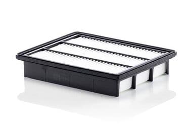 Ssangyong Musso Rexton, 2 l, Dizel, 2014 il, Orijinal, Almaniya lalafo.az -da Ssangyong Musso Rexton, 2 l, Dizel, 2014 il, Orijinal, Almaniya