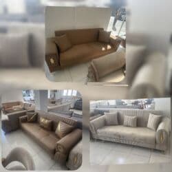 Divan lalafo.az -da Divan