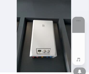 Kombi ustasi kombi təmiri kombilerin alışı satışı sistemlərin lalafo.az -da Kombi ustasi kombi təmiri kombilerin alışı satışı sistemlərin