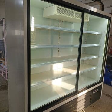 ПО для бизнеса: Для молочных продуктов, 205 * 200 * 65, Новый, Самовывоз, Платная доставка, Доставка в районы at lalafo.az — 4 ПО для бизнеса: Для молочных продуктов, 205 * 200 * 65, Новый, Самовывоз, Платная доставка, Доставка в районы — 4