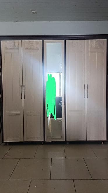 İşlənmiş, Düz dolab lalafo.az -da İşlənmiş, Düz dolab