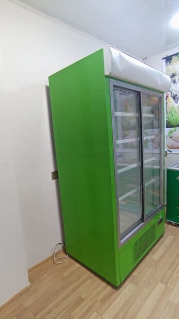 ПО для бизнеса: 1000 m matoru təzədi reyal alıcıya endirimde olacaq. eni 70 uzunlugu at lalafo.az — 2 ПО для бизнеса: 1000 m matoru təzədi reyal alıcıya endirimde olacaq. eni 70 uzunlugu — 2