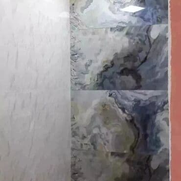 Потолочные работы: Kafel–metlax, keramaqranit və suvaq ustası Xidmətlər: - Hamam, mətbəx at lalafo.az — 18 Потолочные работы: Kafel–metlax, keramaqranit və suvaq ustası Xidmətlər: - Hamam, mətbəx — 18