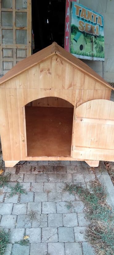 Qapıların quraşdırılması, montajı: Ağac qapılar və pilləkənlər – hazırlama və quraşdırma xidməti - lalafo.az -da — 8 Qapıların quraşdırılması, montajı: Ağac qapılar və pilləkənlər – hazırlama və quraşdırma xidməti - — 8