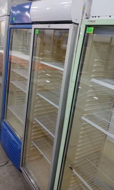 Mağaza tipi şüşə qapılı vitrin soyuducu - Şaquli vitrin dizaynı, ön lalafo.az -da Mağaza tipi şüşə qapılı vitrin soyuducu - Şaquli vitrin dizaynı, ön