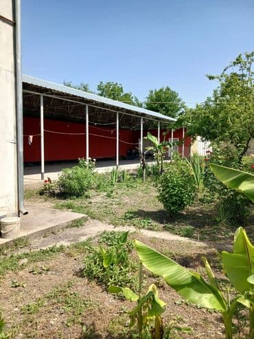 Информатика: 6 комнат, 320 м², Нет кредита, Свежий ремонт at lalafo.az — 6 Информатика: 6 комнат, 320 м², Нет кредита, Свежий ремонт — 6