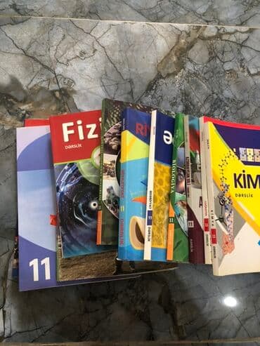 Salam hamsi satlır ehdiyyac olmadiqi ucun kitablarin uzu aclmayib hec lalafo.az -da Salam hamsi satlır ehdiyyac olmadiqi ucun kitablarin uzu aclmayib hec