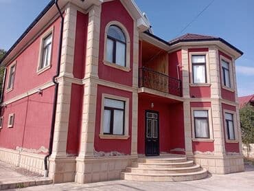 100 kv. m, 3 otaqlı, Qaz, İşıq, İnternet lalafo.az -da 100 kv. m, 3 otaqlı, Qaz, İşıq, İnternet